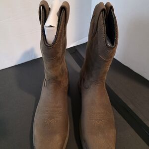 Irish Setter Size 11.5